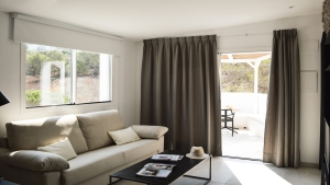 Edificio en Venta en Ibiza – Sant Josep